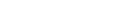 足場工事請負一式