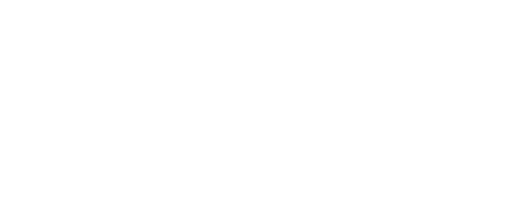 未経験者歓迎 職人募集 業務拡大の為、会社の今後を支えていく新メンバーを大募集!!